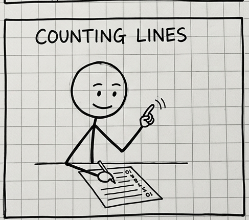 Your Common App Activities List: How to Make 10 Lines Count