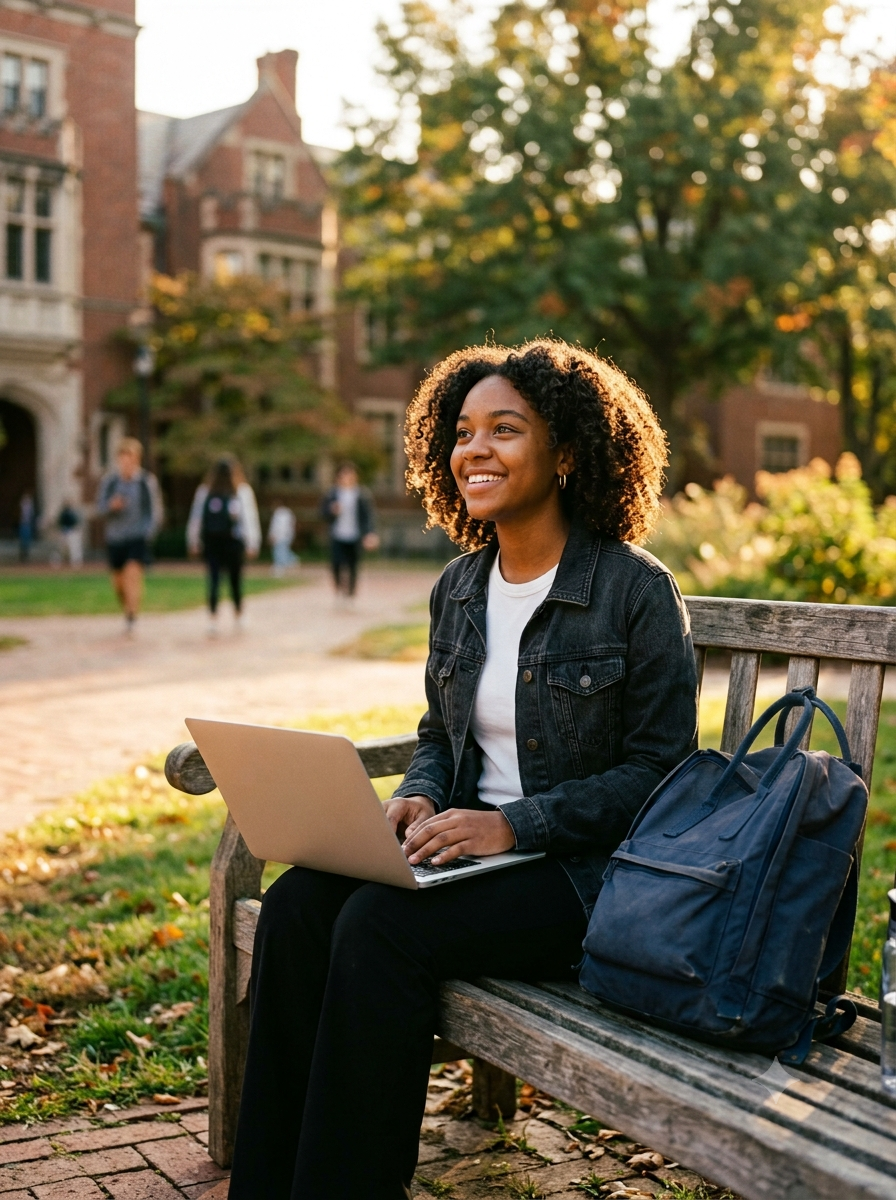 Find your perfect mentor